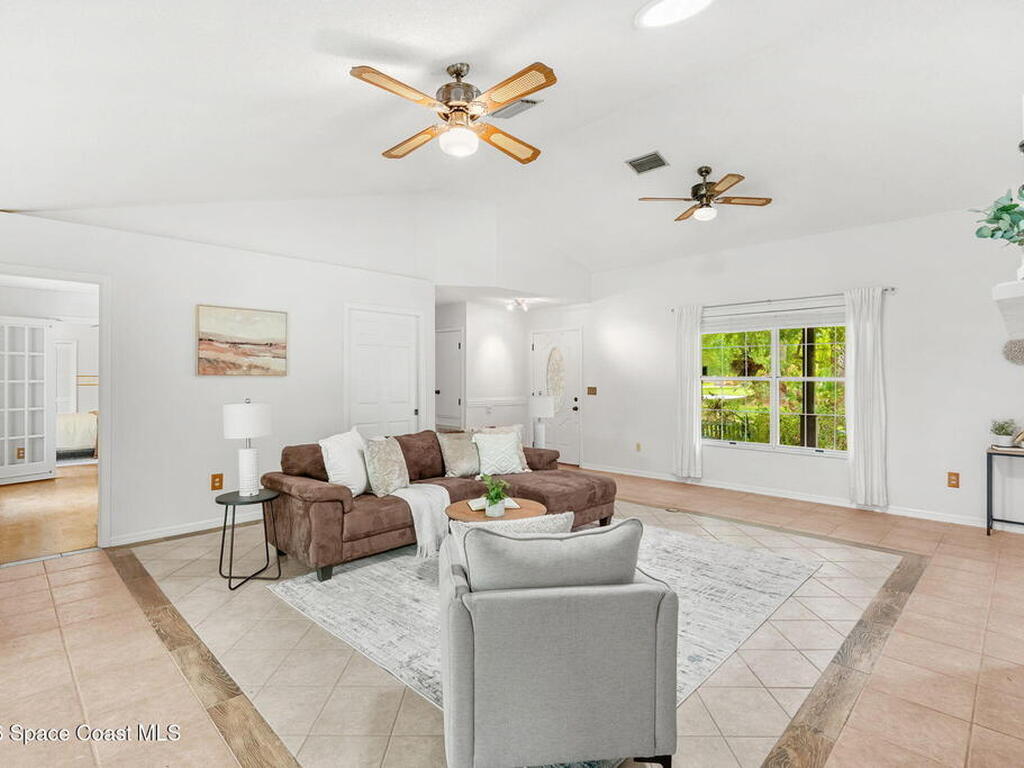 2520 Fairfield Drive, Cocoa, FL 32926