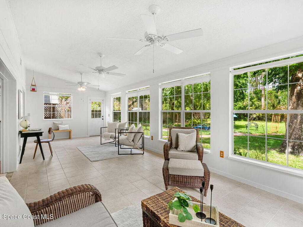 2520 Fairfield Drive, Cocoa, FL 32926
