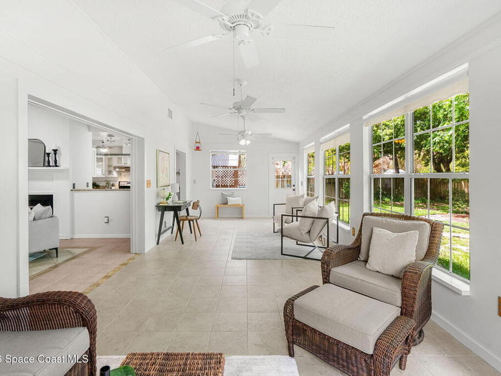 2520 Fairfield Drive, Cocoa, FL 32926