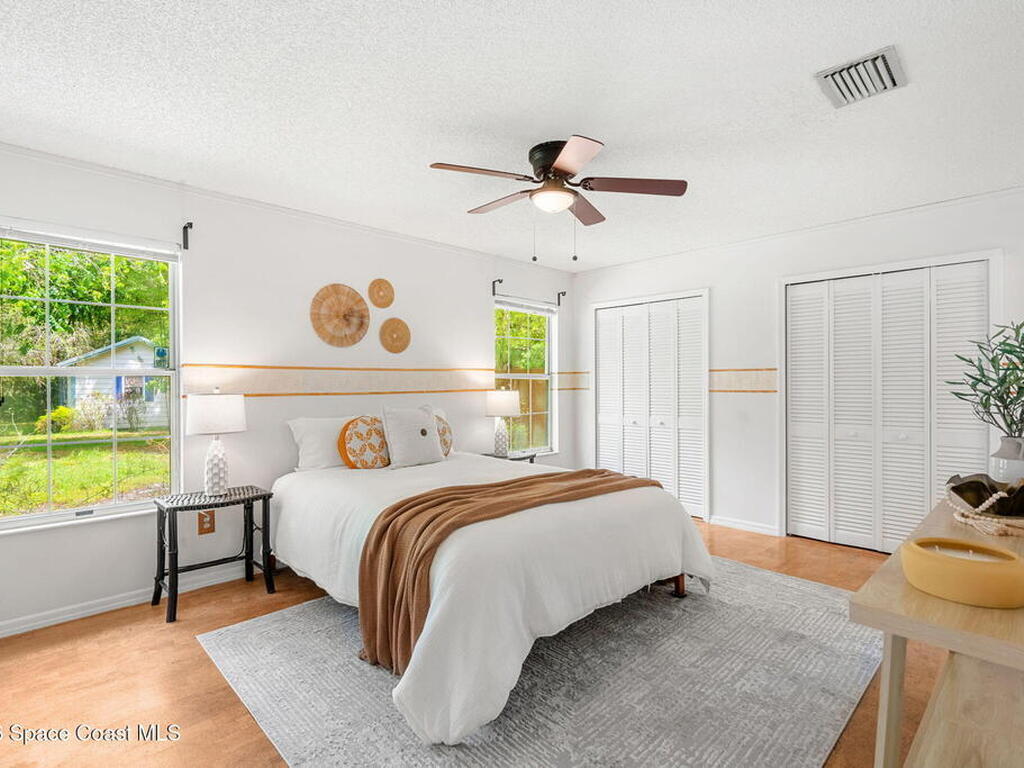 2520 Fairfield Drive, Cocoa, FL 32926
