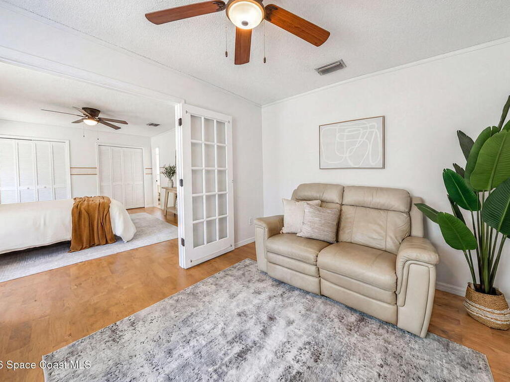 2520 Fairfield Drive, Cocoa, FL 32926