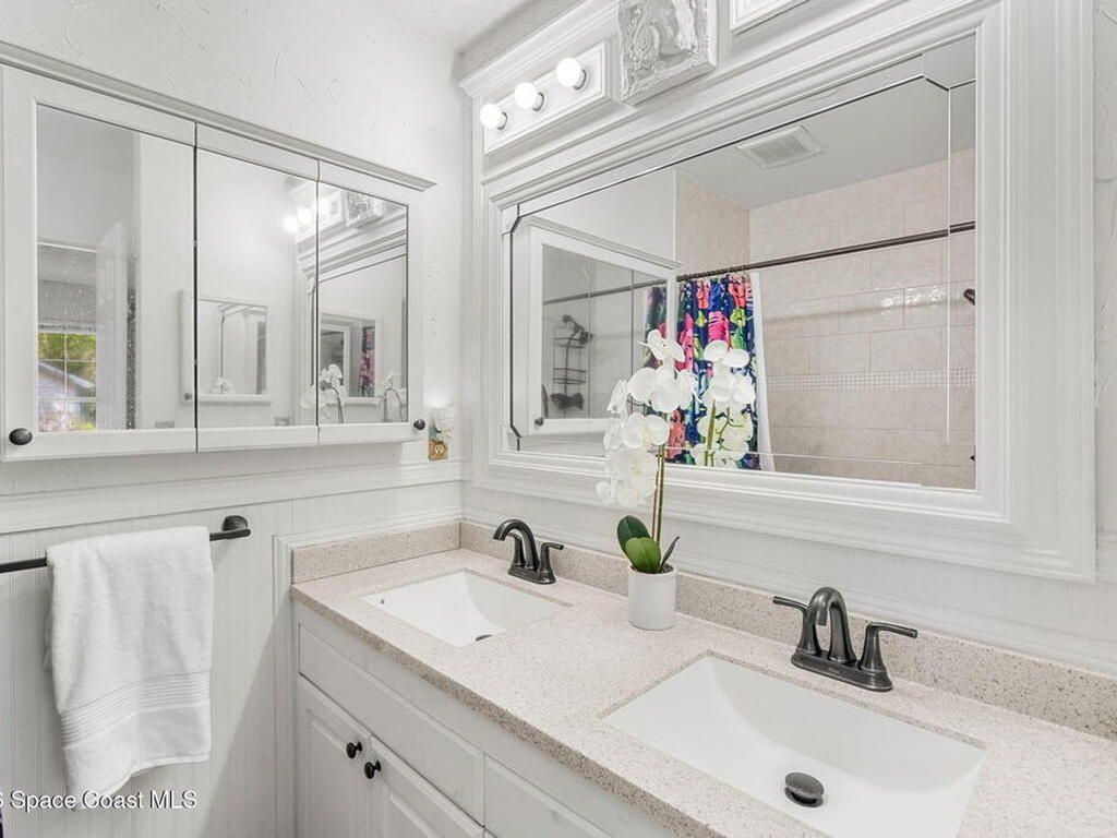 2520 Fairfield Drive, Cocoa, FL 32926