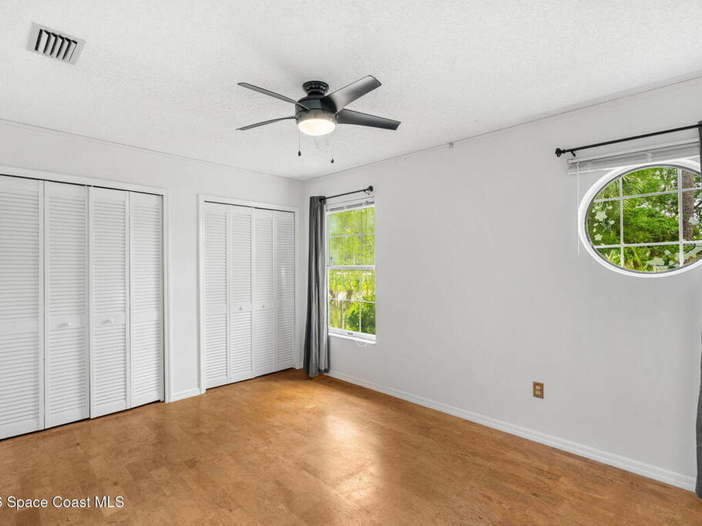 2520 Fairfield Drive, Cocoa, FL 32926