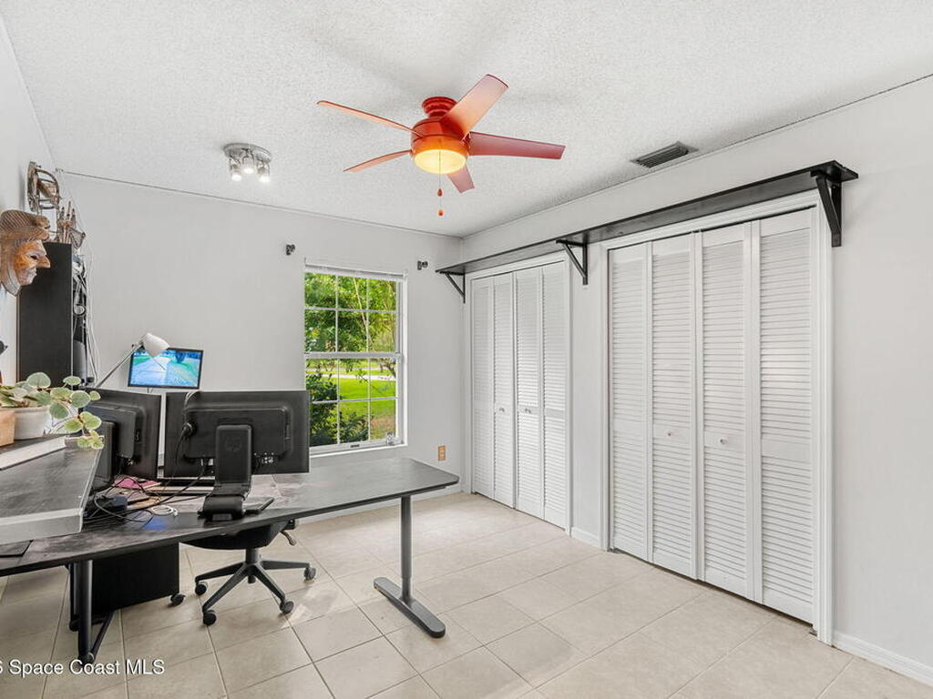 2520 Fairfield Drive, Cocoa, FL 32926