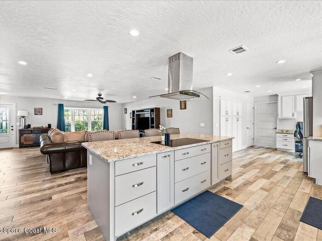 503 Andrews Drive, Melbourne Beach, FL 32951