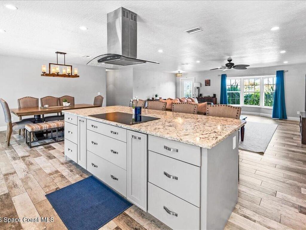 503 Andrews Drive, Melbourne Beach, FL 32951