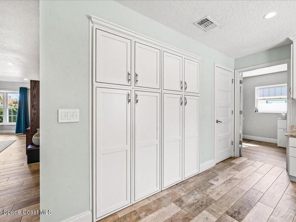 503 Andrews Drive, Melbourne Beach, FL 32951