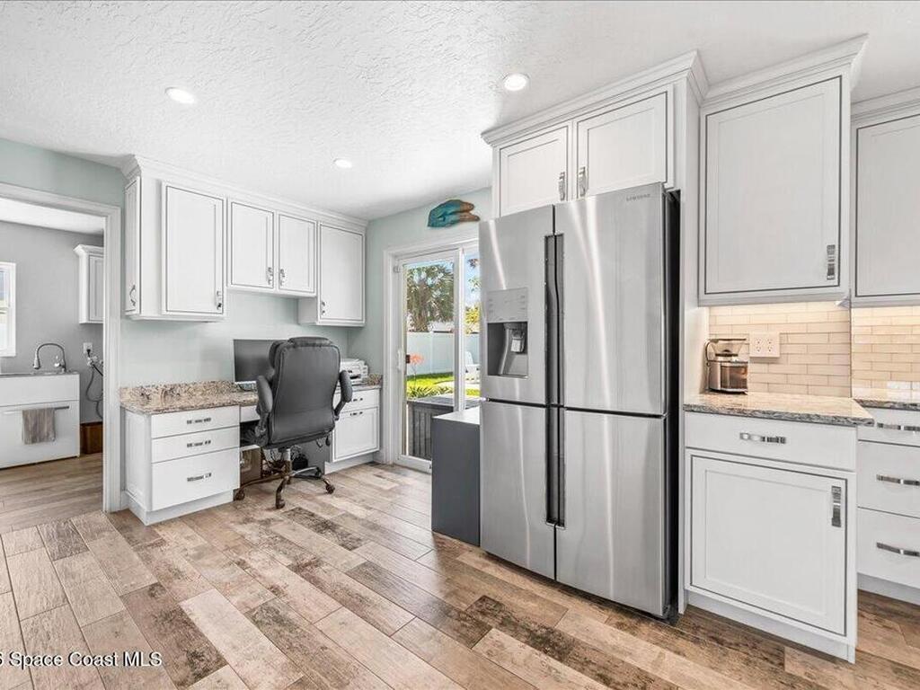 503 Andrews Drive, Melbourne Beach, FL 32951