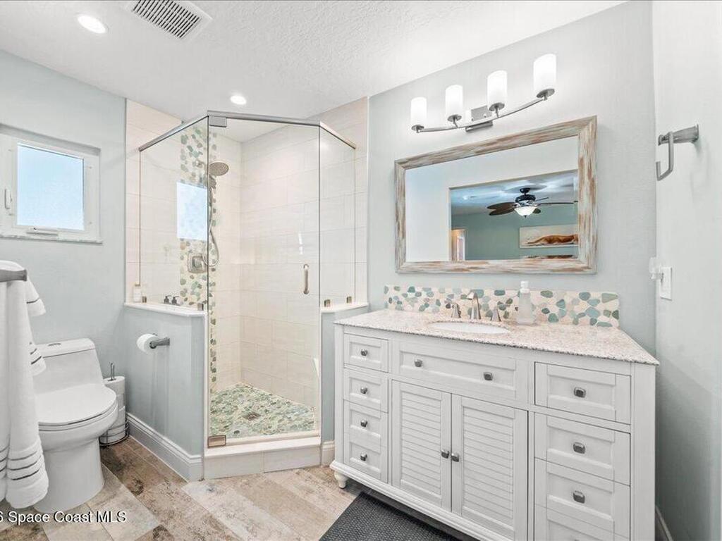 503 Andrews Drive, Melbourne Beach, FL 32951
