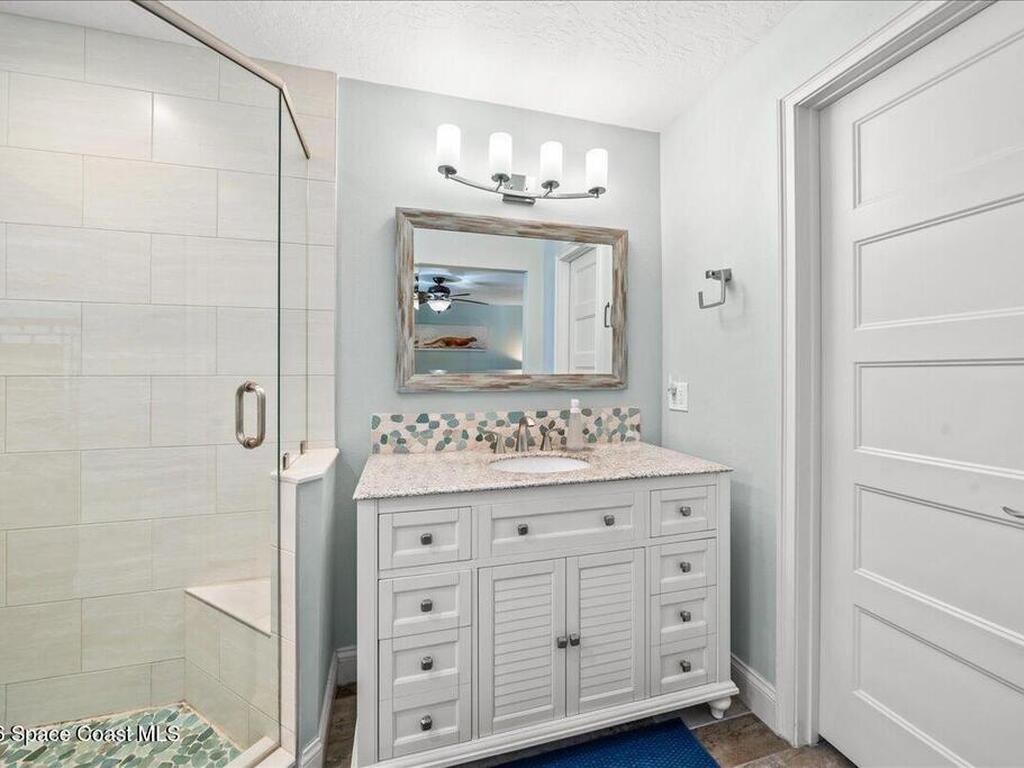 503 Andrews Drive, Melbourne Beach, FL 32951