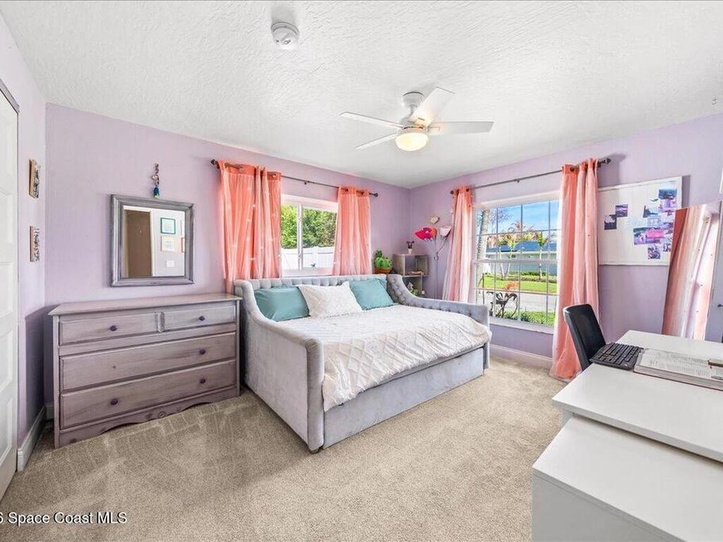 503 Andrews Drive, Melbourne Beach, FL 32951