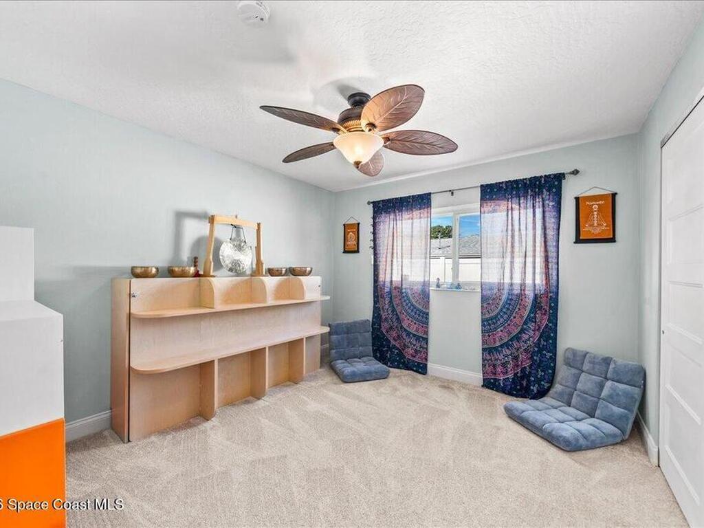 503 Andrews Drive, Melbourne Beach, FL 32951