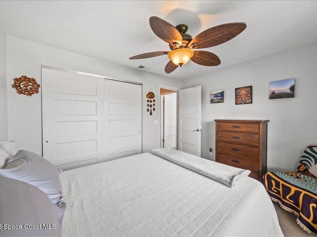 503 Andrews Drive, Melbourne Beach, FL 32951