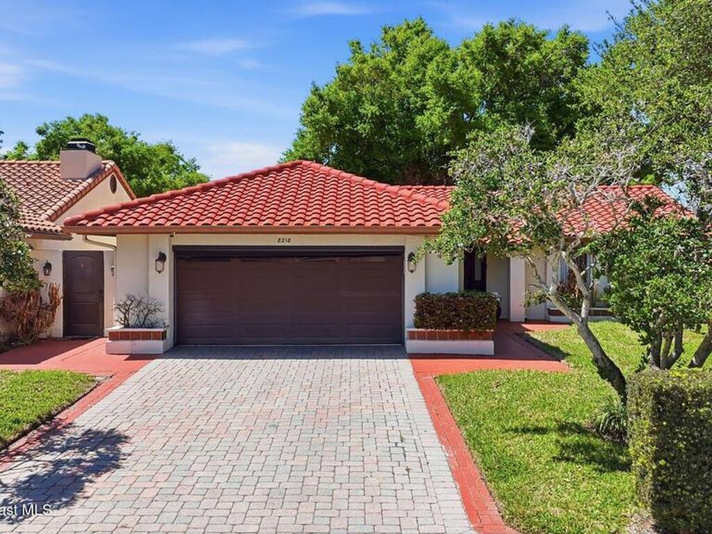 8218 Borgia Court, Orlando, FL 32836