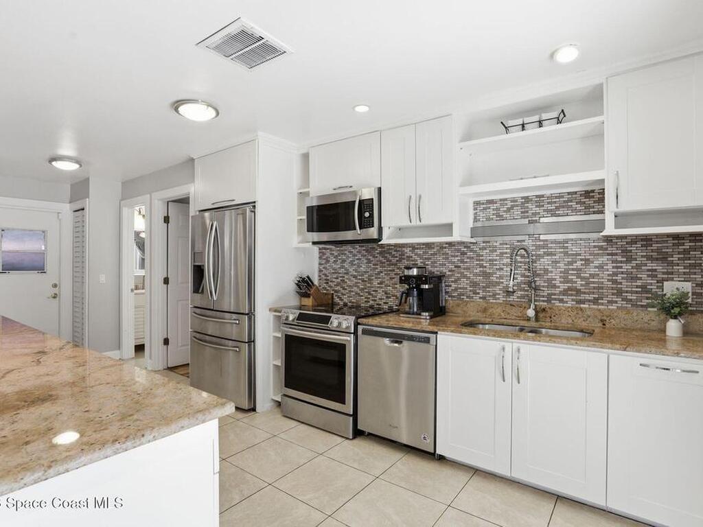 8218 Borgia Court, Orlando, FL 32836