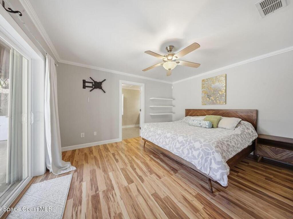 8218 Borgia Court, Orlando, FL 32836