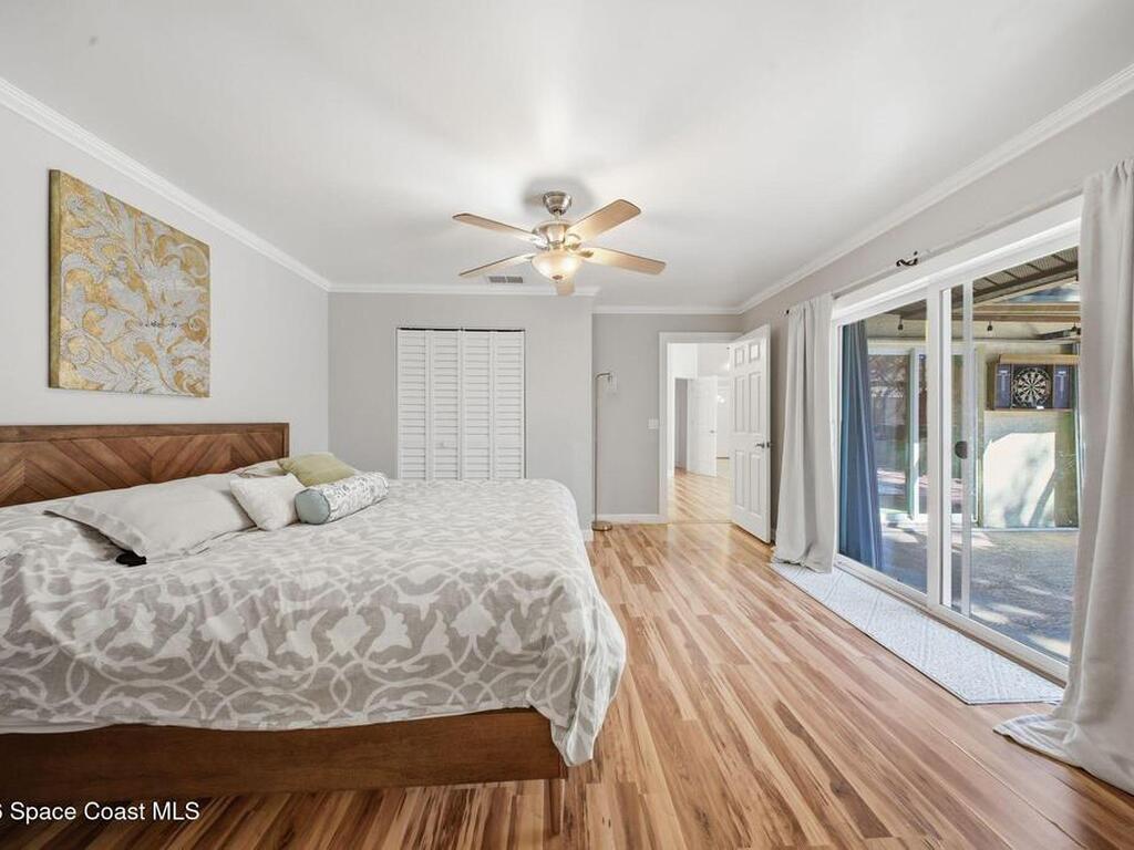 8218 Borgia Court, Orlando, FL 32836