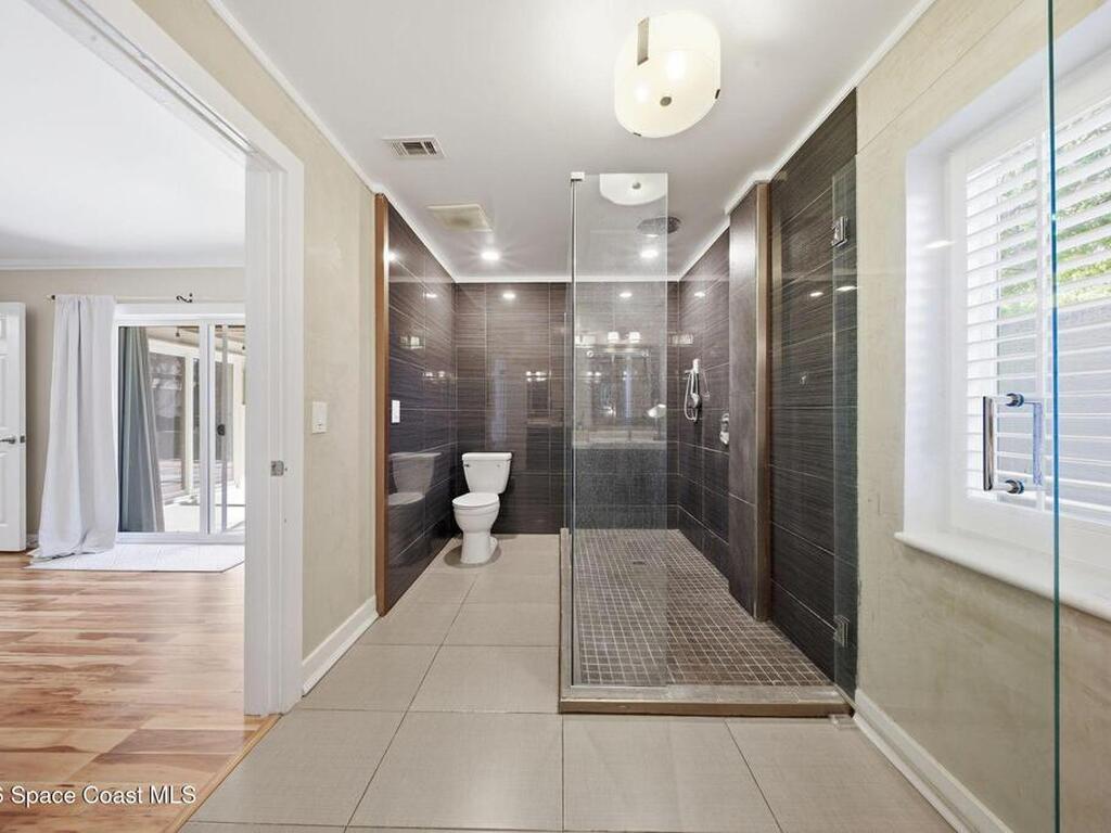 8218 Borgia Court, Orlando, FL 32836