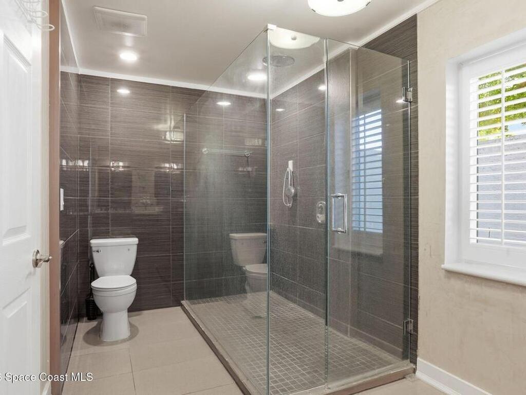 8218 Borgia Court, Orlando, FL 32836