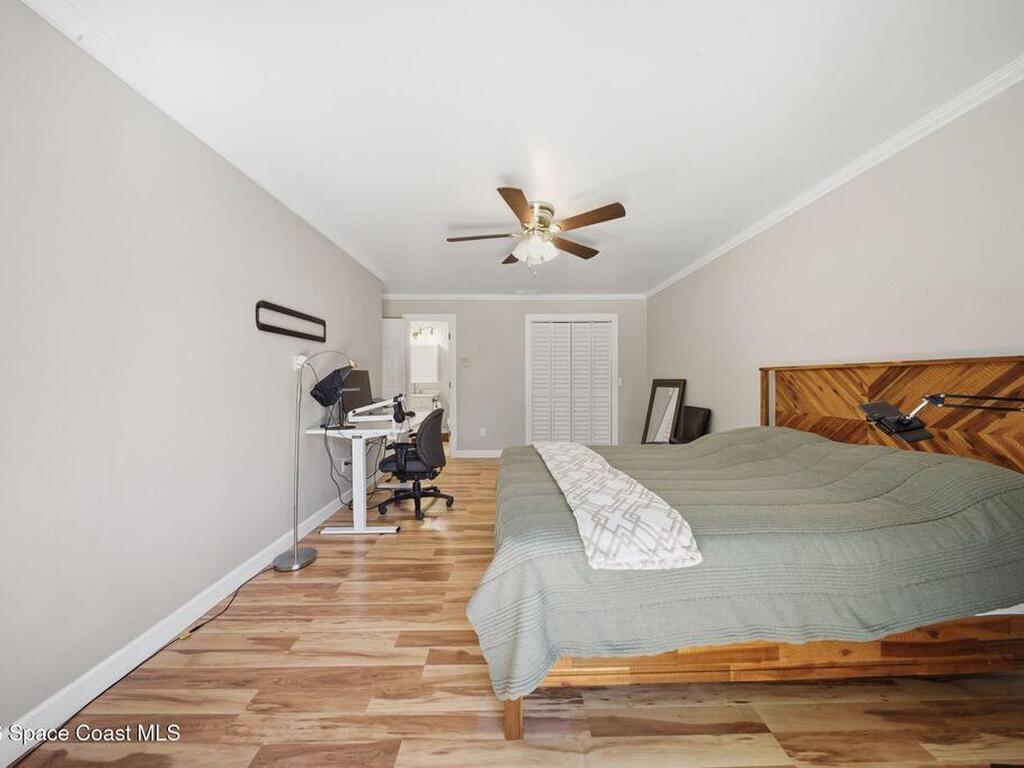 8218 Borgia Court, Orlando, FL 32836