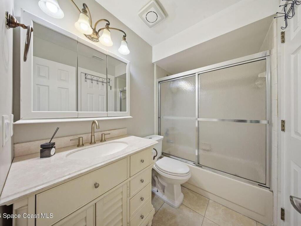 8218 Borgia Court, Orlando, FL 32836