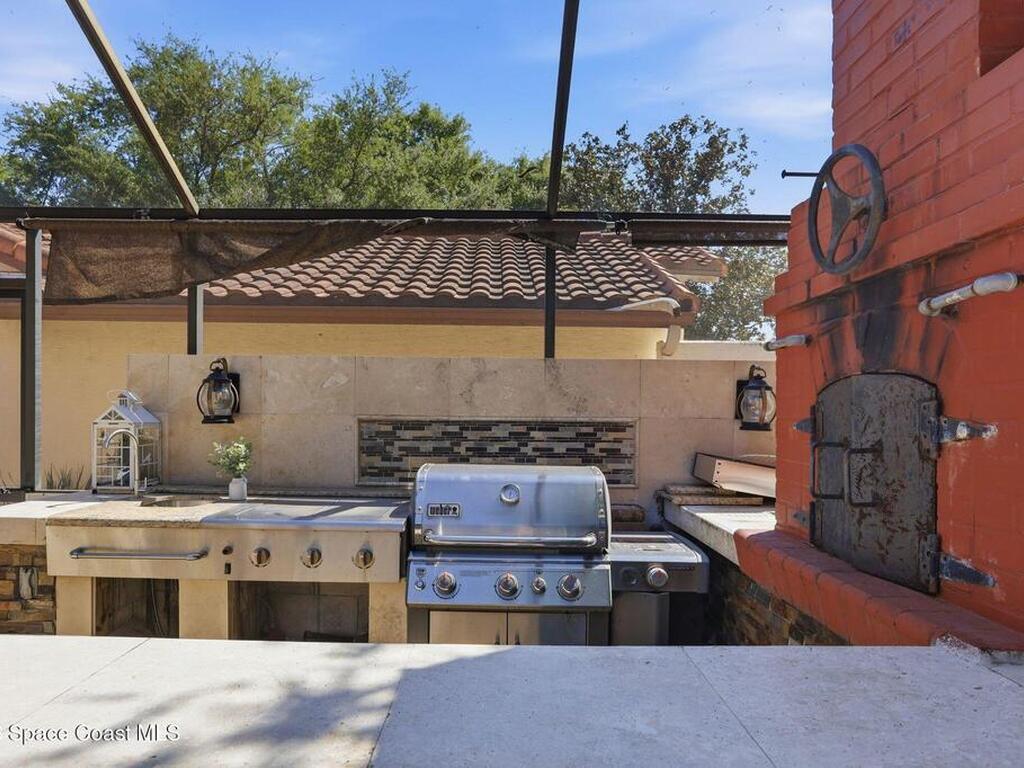 8218 Borgia Court, Orlando, FL 32836
