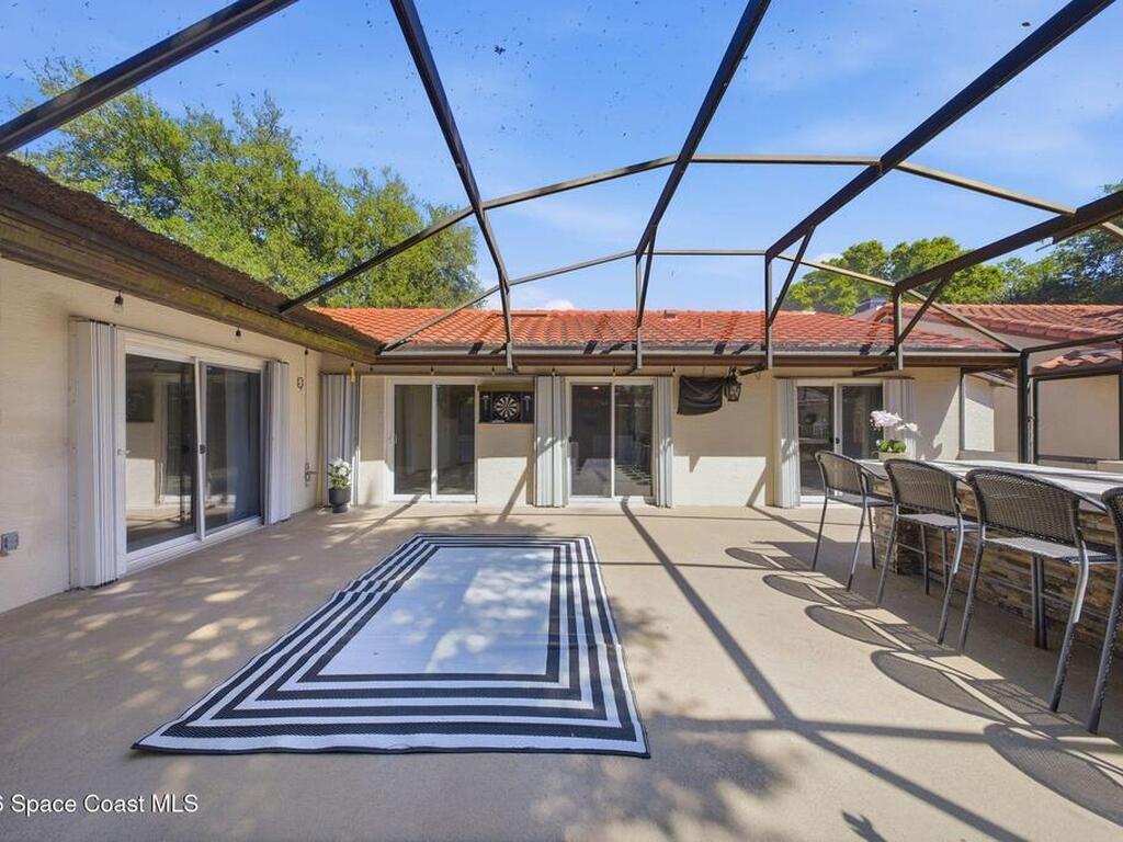 8218 Borgia Court, Orlando, FL 32836