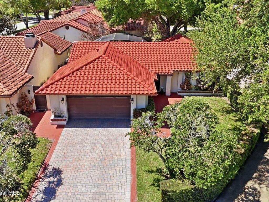 8218 Borgia Court, Orlando, FL 32836