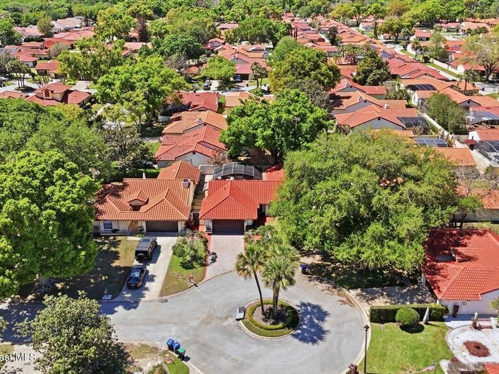 8218 Borgia Court, Orlando, FL 32836