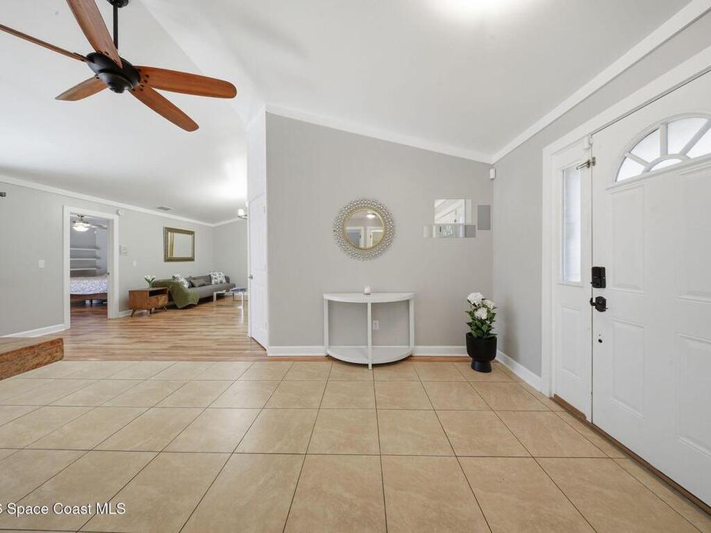 8218 Borgia Court, Orlando, FL 32836