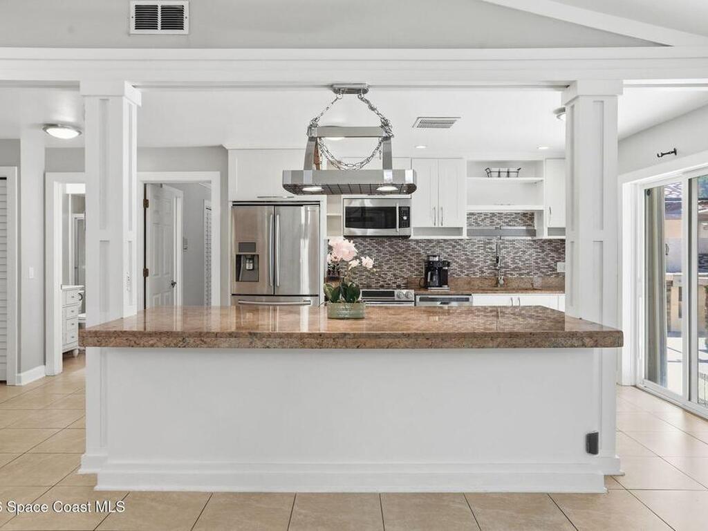 8218 Borgia Court, Orlando, FL 32836