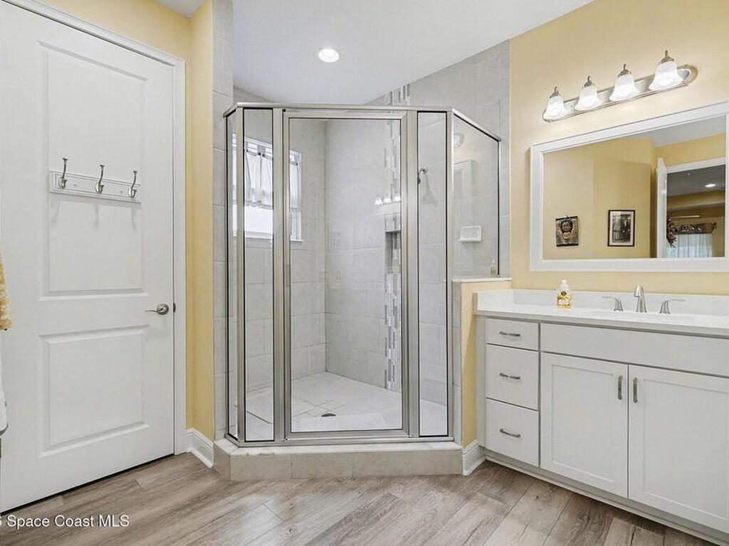 43 Loch Ness Drive, Rockledge, FL 32955