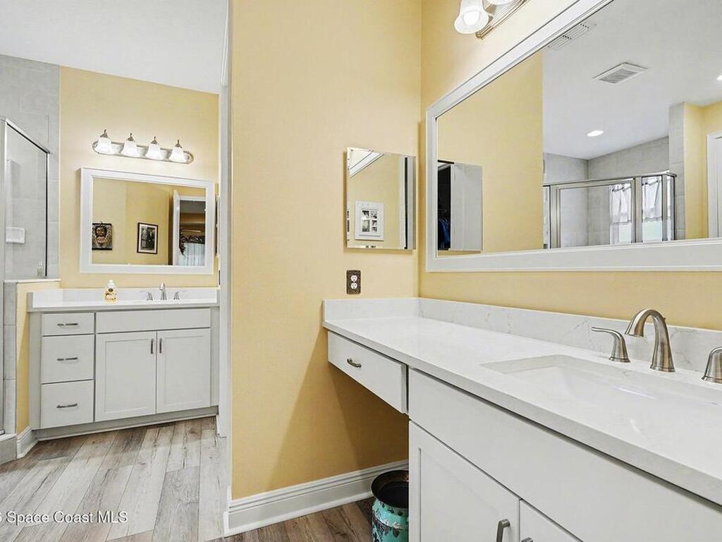 43 Loch Ness Drive, Rockledge, FL 32955