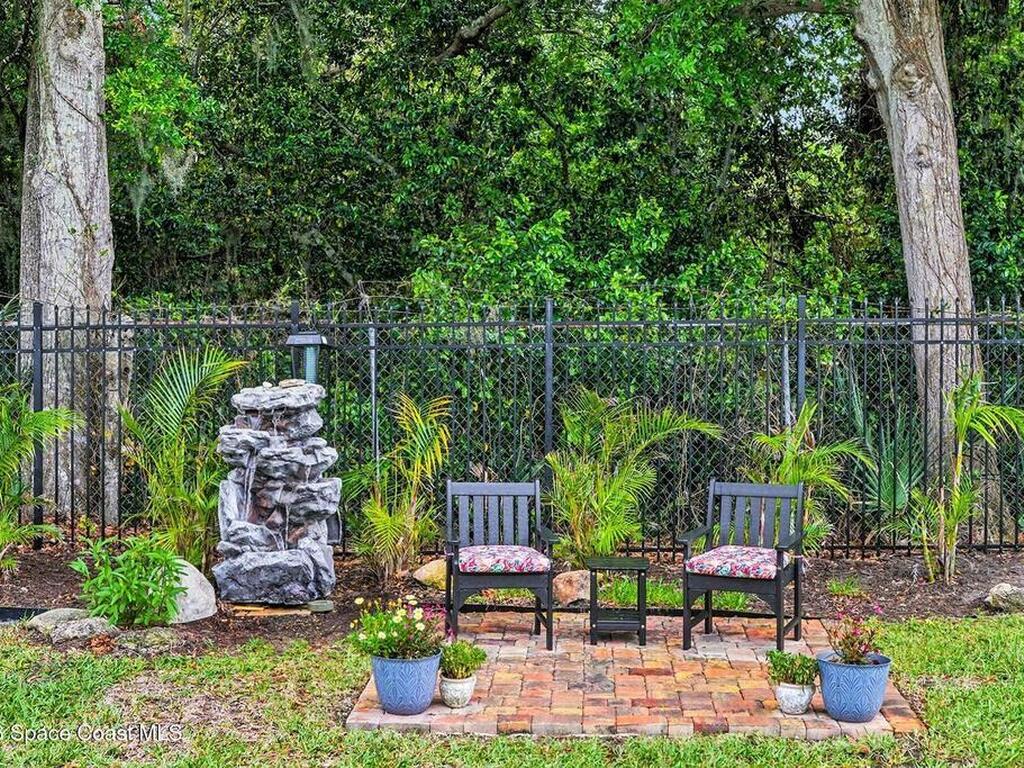 43 Loch Ness Drive, Rockledge, FL 32955