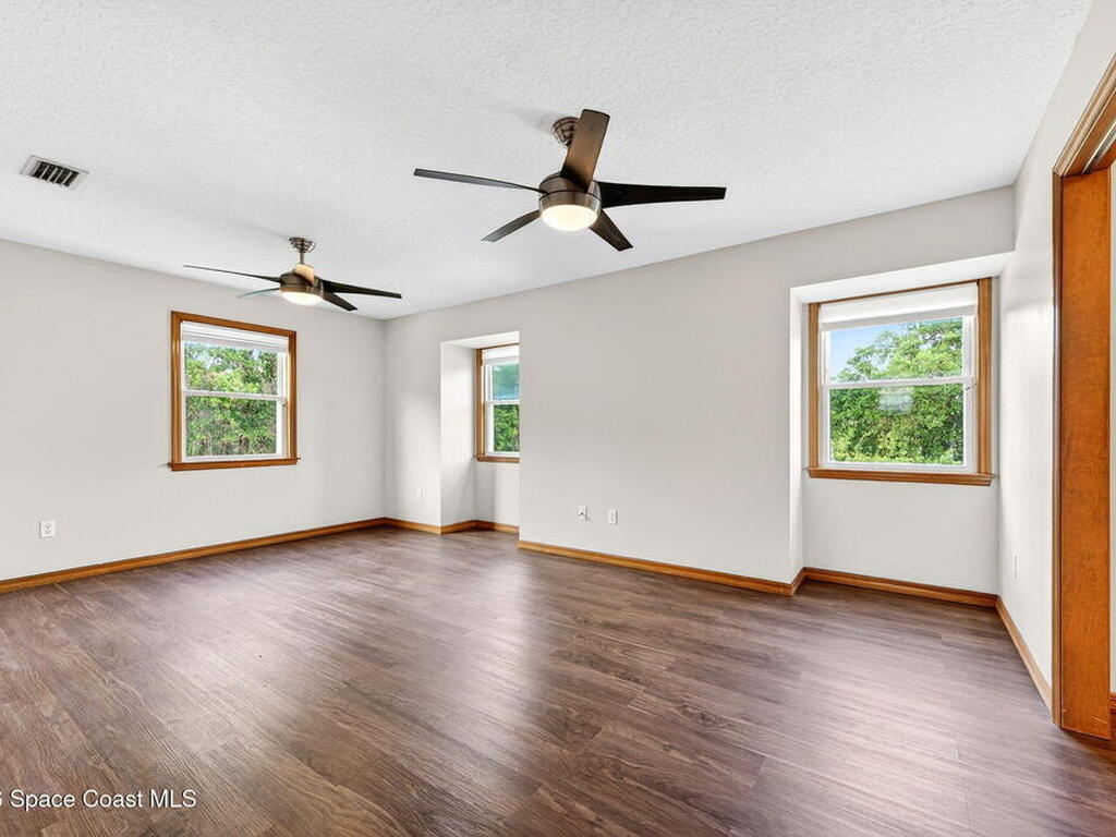 4764 W Little Court, Cocoa, FL 32926