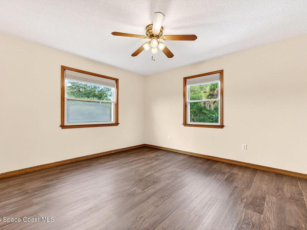 4764 W Little Court, Cocoa, FL 32926