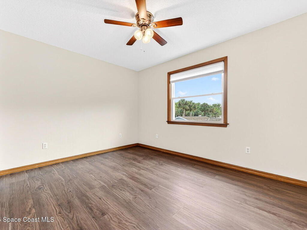 4764 W Little Court, Cocoa, FL 32926