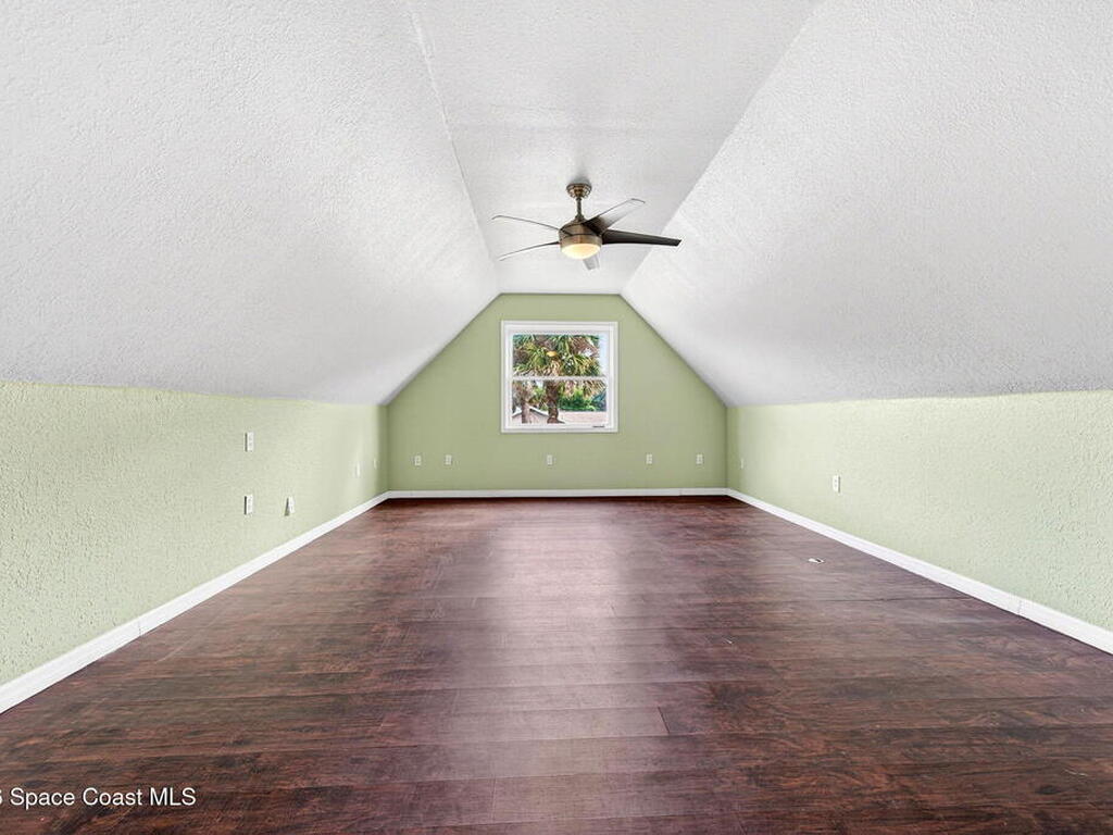 4764 W Little Court, Cocoa, FL 32926