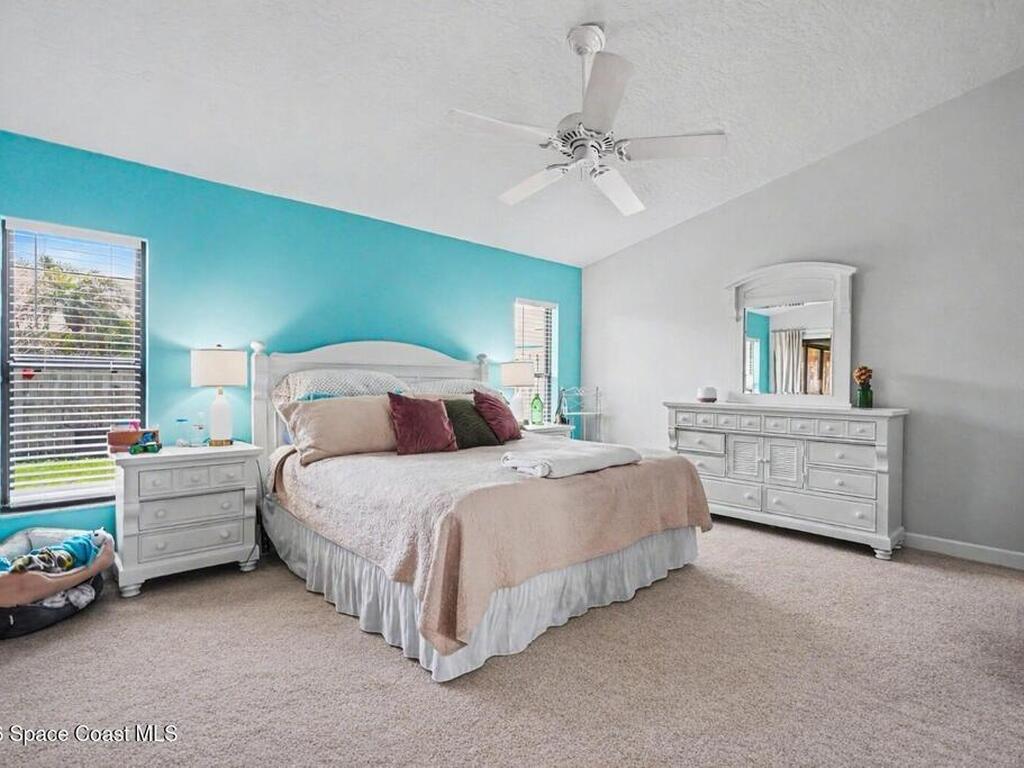 1999 Bottlebrush Drive, Melbourne, FL 32935