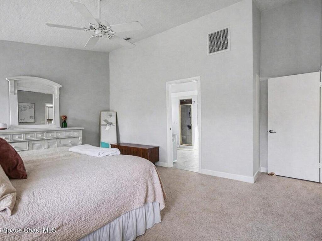 1999 Bottlebrush Drive, Melbourne, FL 32935