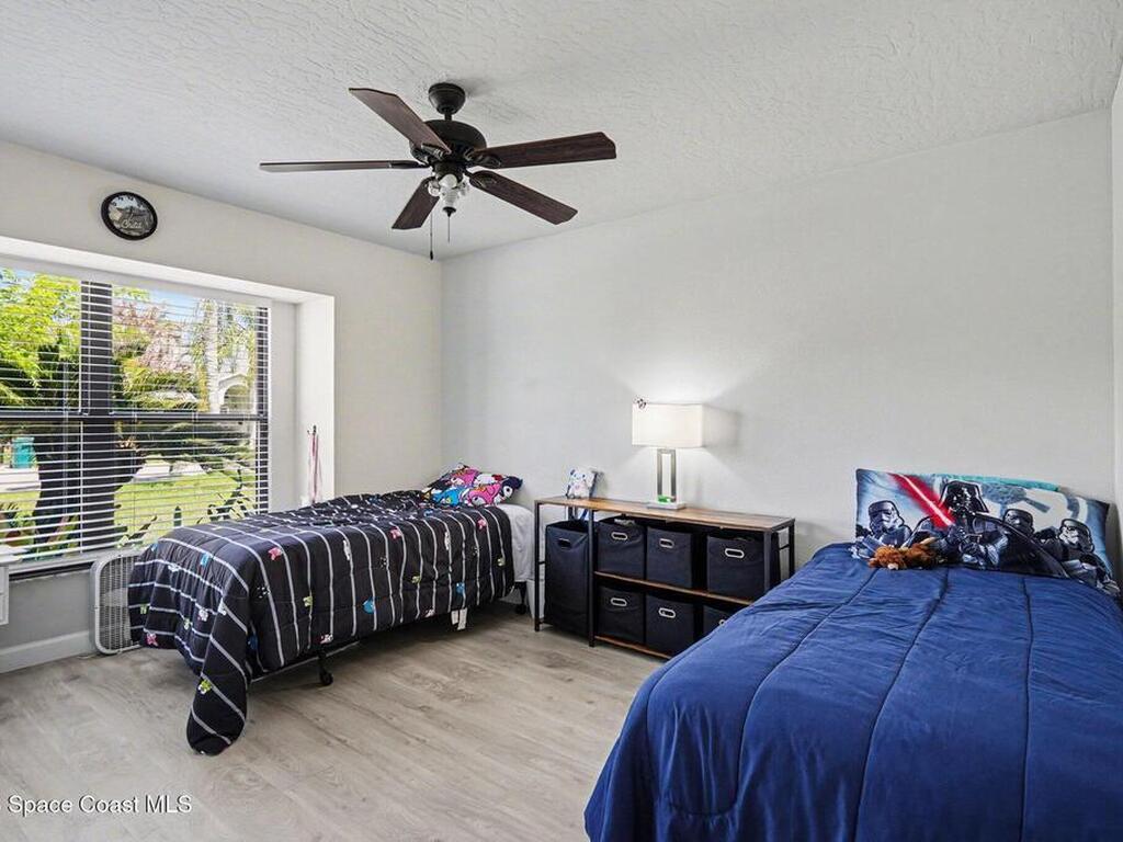 1999 Bottlebrush Drive, Melbourne, FL 32935