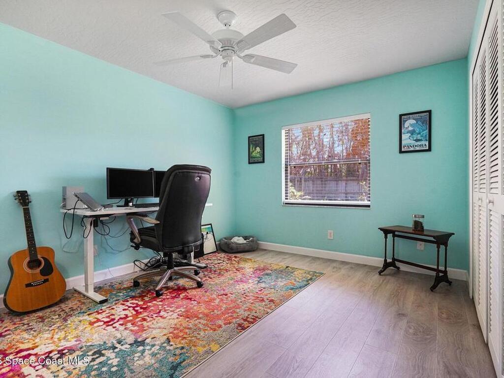 1999 Bottlebrush Drive, Melbourne, FL 32935