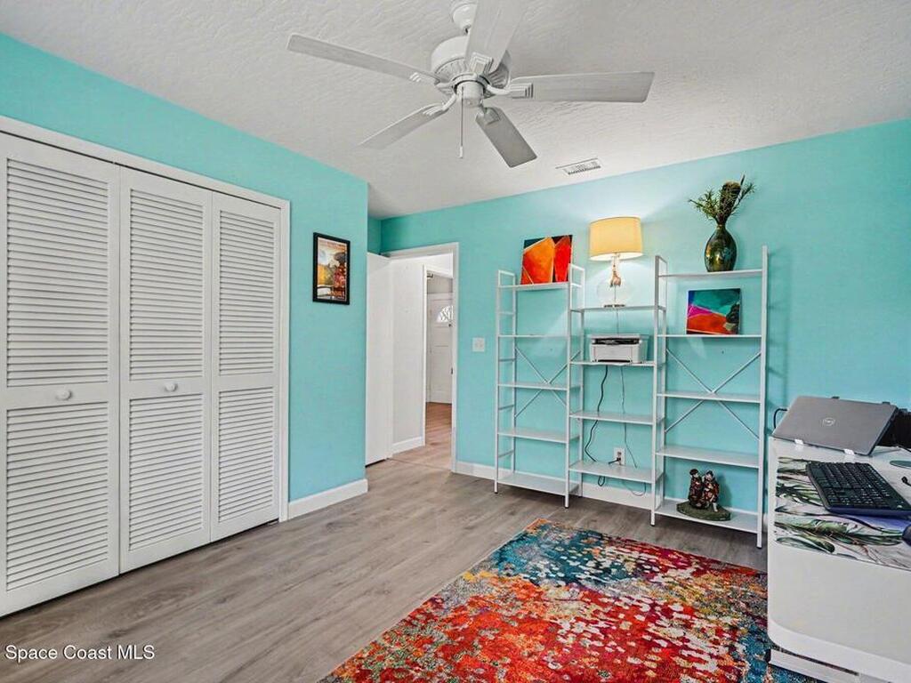 1999 Bottlebrush Drive, Melbourne, FL 32935