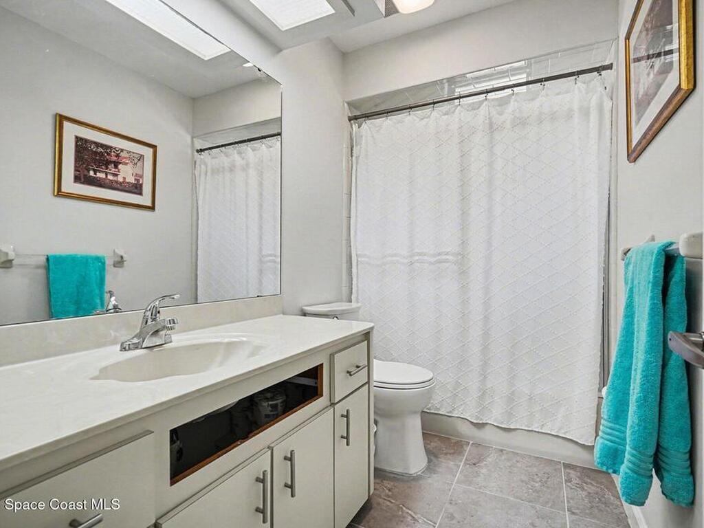 1999 Bottlebrush Drive, Melbourne, FL 32935