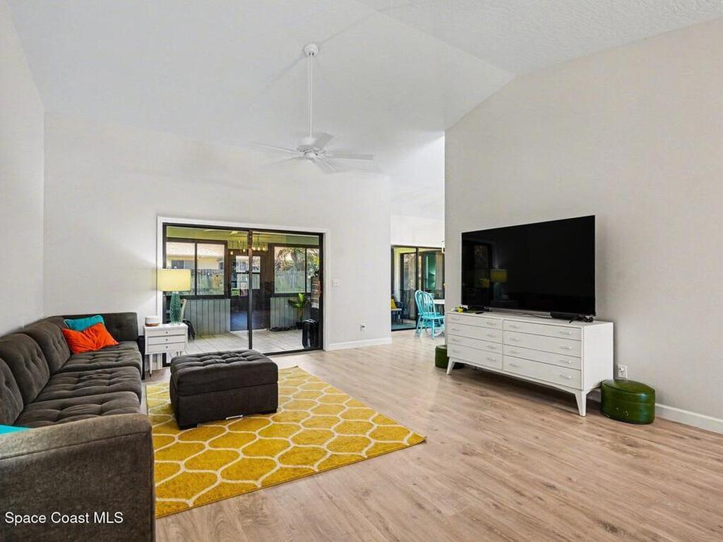 1999 Bottlebrush Drive, Melbourne, FL 32935