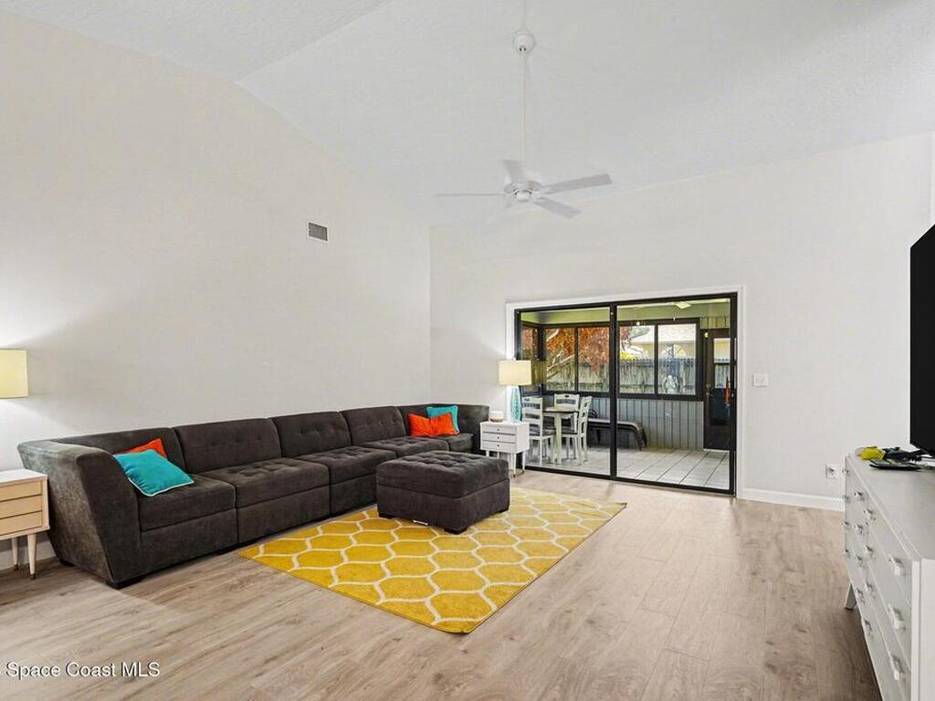 1999 Bottlebrush Drive, Melbourne, FL 32935