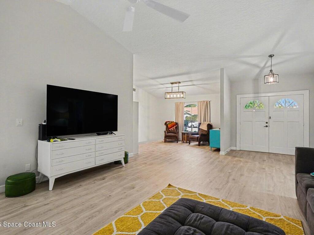 1999 Bottlebrush Drive, Melbourne, FL 32935