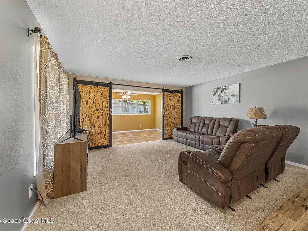 2241 Cindy Circle, Melbourne, FL 32935