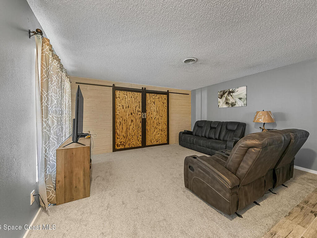 2241 Cindy Circle, Melbourne, FL 32935
