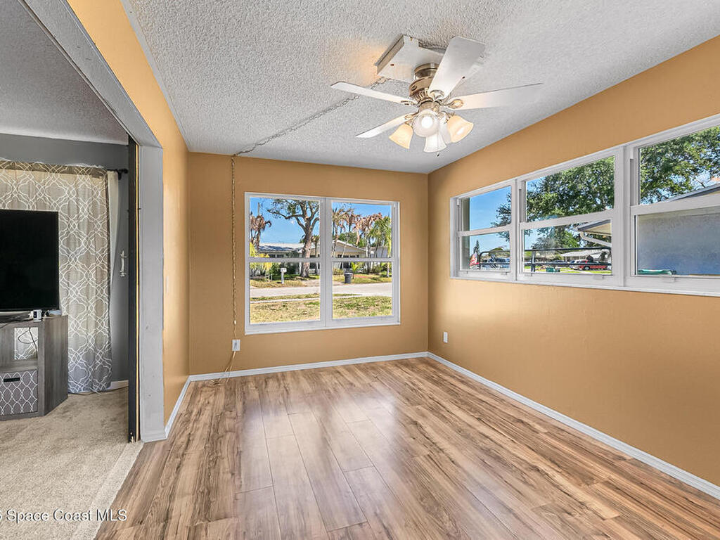 2241 Cindy Circle, Melbourne, FL 32935